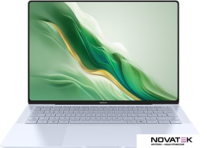Ноутбук HONOR MagicBook Art 14 2024 MRA-721 5301AKRW