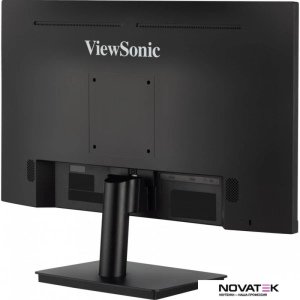 Монитор ViewSonic VA2406-MH