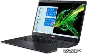 Ноутбук Acer Aspire 3 A315-56-523A NX.HS5ER.006