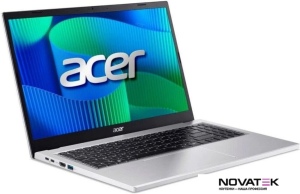 Ноутбук Acer Extensa 15 EX215-57-597H NX.EJBER.00A