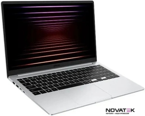 Ноутбук Samsung Galaxy Book5 15.6 NP750XHD-KB1US