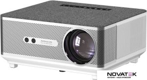 Проектор Rombica Ace K1 (серый)