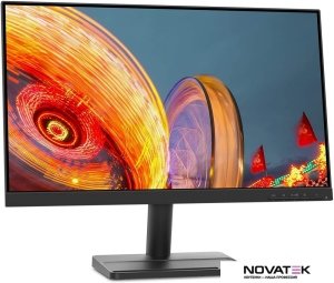 Монитор Lenovo L24e-30