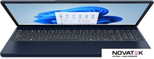 Ноутбук Lenovo Xiaoxin 15c IRH10R 83K40008CD