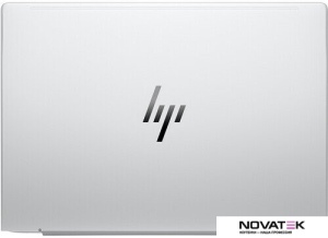 Ноутбук HP EliteBook 8 G1i AP6K1AV