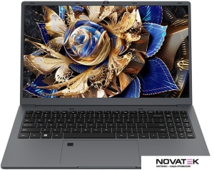 Ноутбук Ninkear A15 Air