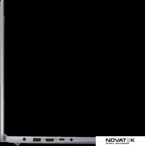 Ноутбук Lenovo IdeaPad Slim 3 15IRU8 82X7003NRK