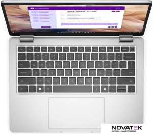 Ноутбук Dell Pro 13 Plus PB13250-7613