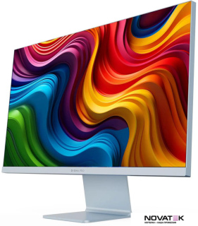 Игровой монитор Digma Pro 27