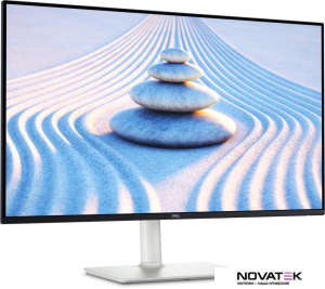 Монитор Dell S2725HS