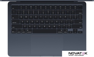 Ноутбук Apple MacBook Air 13