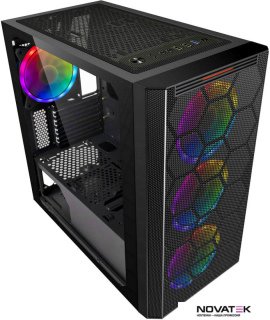 Компьютер MultiGame 5C104FD16S24G305VM6