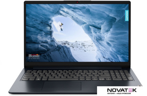 Ноутбук Lenovo IdeaPad 1 15IGL7 82V700DMPS