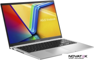 Ноутбук ASUS VivoBook 15 M1502YA-BQ607