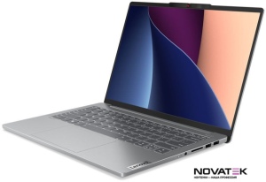 Ноутбук Lenovo IdeaPad Pro 5 14IRH8 83AL0040RK