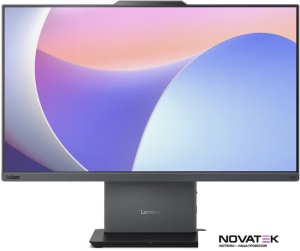 Моноблок Lenovo ThinkCentre neo 50a 24 Gen 5 12SDA064RU