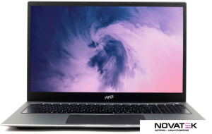 Ноутбук Hiper Notebook H1579O5DV165WM