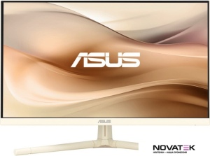 Монитор ASUS Eye Care VU249CFE-M