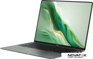 Ноутбук HONOR MagicBook Art 14 2024 MRA-721 5301AKRY
