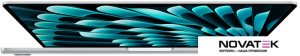Ноутбук Apple Macbook Air 15