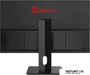 Монитор PINEBRO MF-2703AT