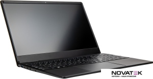 Ноутбук Hiper Workbook U26-15FII3123R8S5WPG