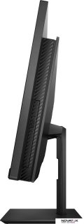 Моноблок ASUS ExpertCenter E5 AiO 24 E5402WVAK-BA0450