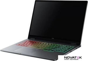 Игровой ноутбук Infinix GT Book GL613 71008302486