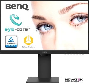 Монитор BenQ Eye-Care GW2485TC