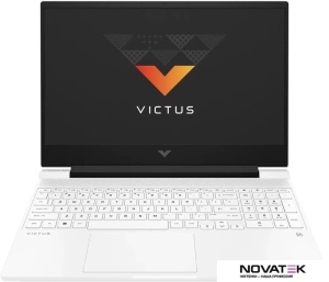 Игровой ноутбук HP Victus 15-fb2670nw A58SXEA