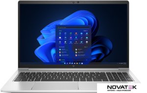 Ноутбук HP EliteBook 650 G9 6F2N0EA