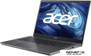 Ноутбук Acer Extensa 15 EX215-55-53N5 NX.EGYER.01Y