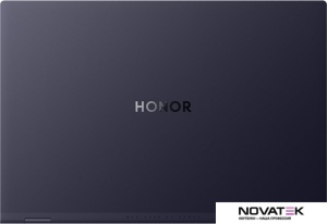 Ноутбук HONOR MagicBook Pro 16 DRA-54 5301AJJE