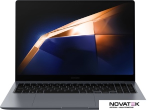 Ноутбук Samsung Galaxy Book4 Ultra 16 NP960XGL-XG1IN