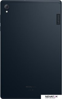 Планшет Lenovo Tab K10 TB-X6C6X 3GB/32GB LTE (синий)