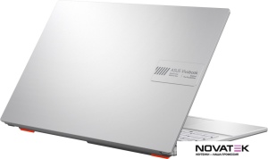 Ноутбук ASUS Vivobook Go 15 OLED E1504FA-L11183