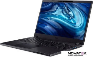 Ноутбук Acer TravelMate P2 TMP215-54 NX.VYEER.WW3