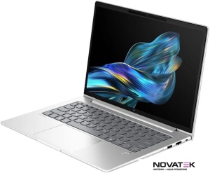 Ноутбук HP EliteBook 6 G1q AD4G0ET