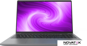 Ноутбук Hiper Dzen H1569O582DMP