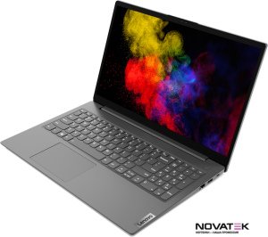 Ноутбук Lenovo V15 G2 ALC 82KD0031RU