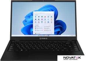 Ноутбук IRBIS 14NBP3007_G3
