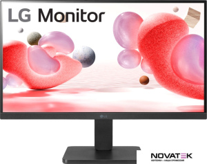 Монитор LG 22MR410-B