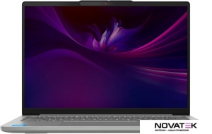 Ноутбук Lenovo IdeaPad Slim 5 14IRH10 83HR002TRK