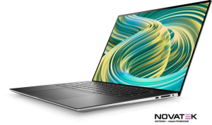 Ноутбук Dell XPS 15 9530-1637