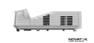 Проектор Optoma X340UST