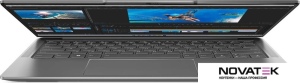 Ноутбук Lenovo Yoga Slim 6 14IRH8 83E00054RU