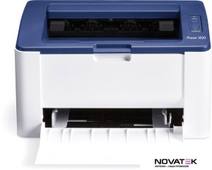 Принтер Xerox Phaser 3020BI