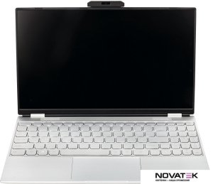 Ноутбук Hiper WorkBook U9D2LKF