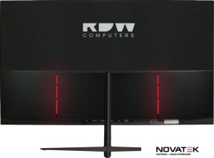 Монитор RDW Computers RDW2701K/Q00B0