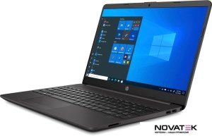 Ноутбук HP 255 G8 3V5K8EA